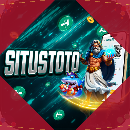 situstoto — galeri pratinjau - APK Resmi